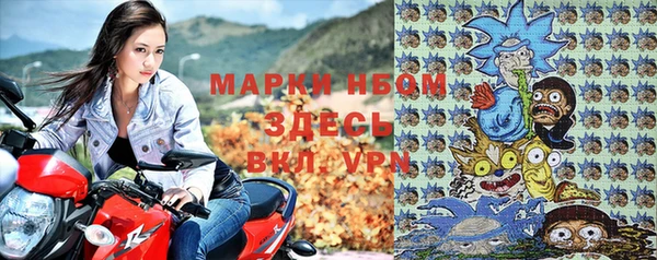 СК Алексеевка